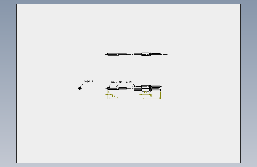 E32_D22L.SLDDRW