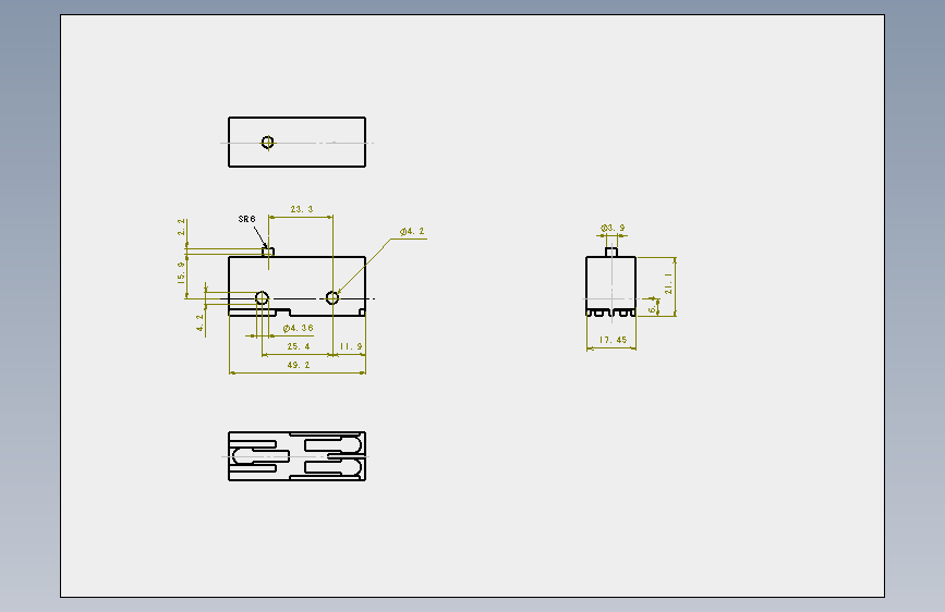 Z_15G55.SLDDRW