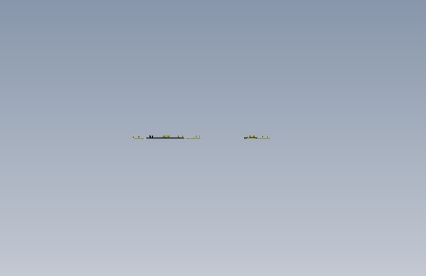 Z_15G55_B.SLDDRW 俯视图
