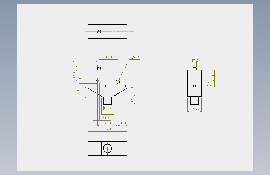 Z_15G55_M19D.SLDDRW