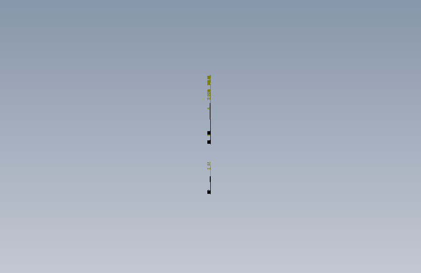 E32_D25Y.SLDDRW 左侧视图