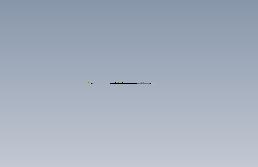 E32_D32.SLDDRW 俯视图