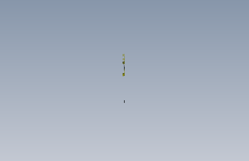 E32_D32.SLDDRW 左侧视图