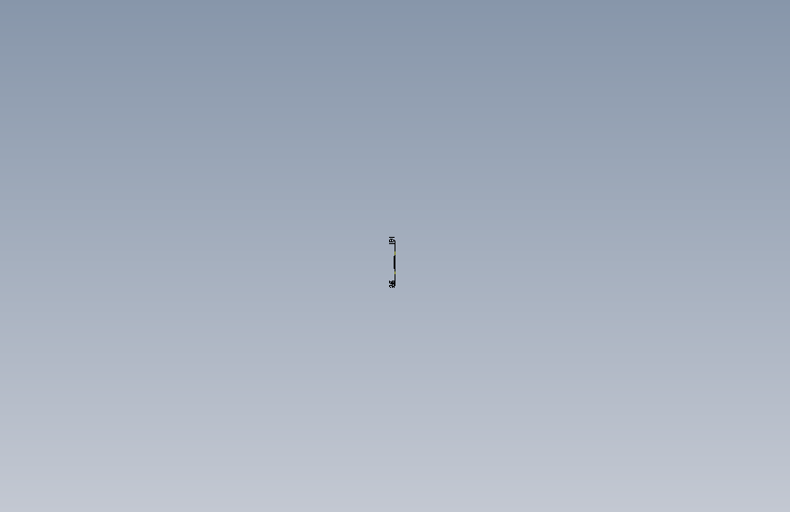 E32_D32L.SLDDRW 左侧视图
