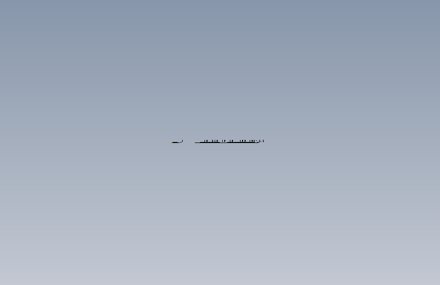 E32_D32L.SLDDRW 俯视图