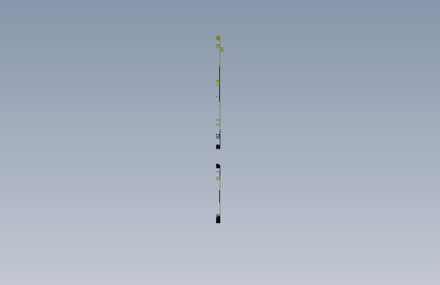 E32_D36F.SLDDRW 左侧视图