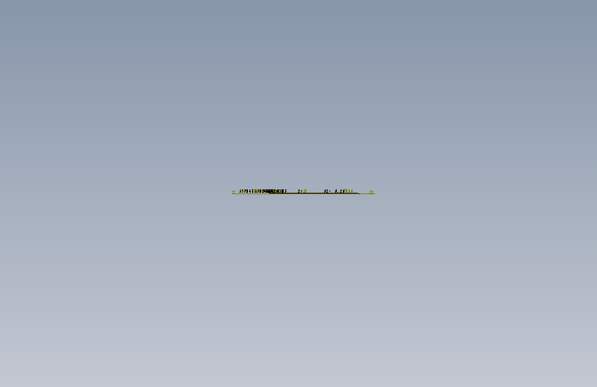E32_D36F.SLDDRW 俯视图