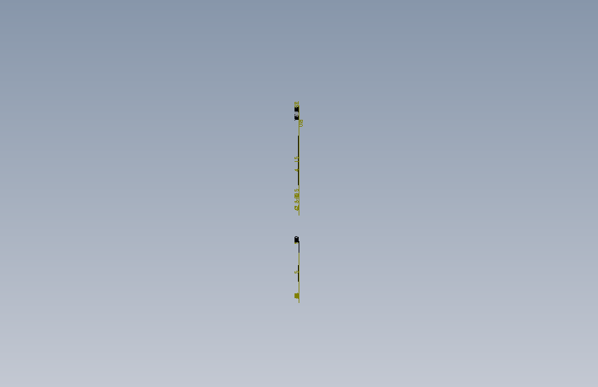 E32_D36T.SLDDRW 左侧视图