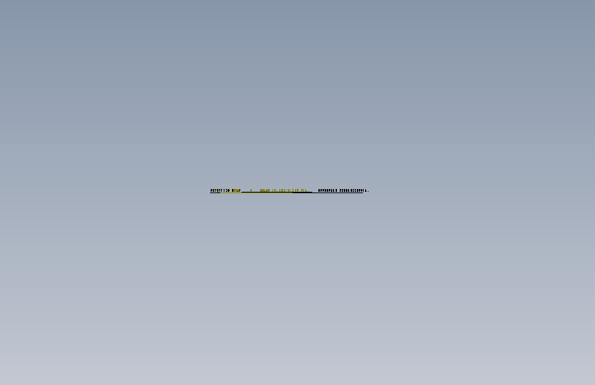 E32_D36T.SLDDRW 俯视图