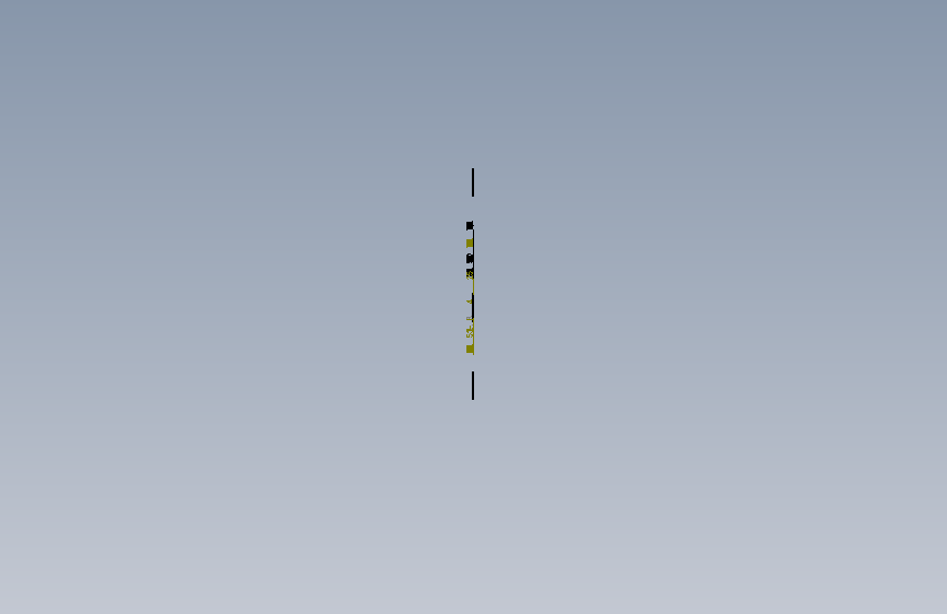 E32_D51R.SLDDRW 左侧视图