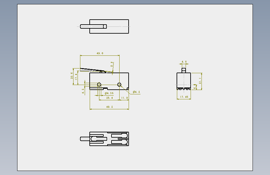 Z_15GL55.SLDDRW