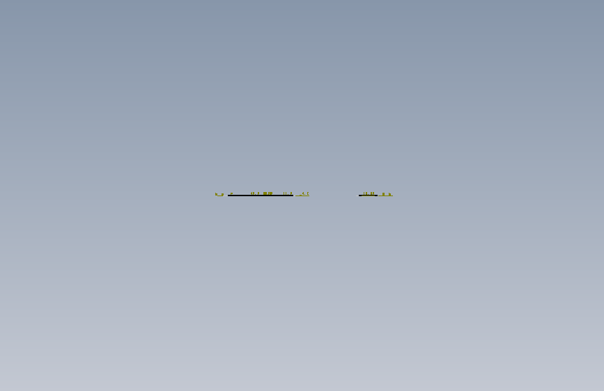 Z_15GL55.SLDDRW 俯视图
