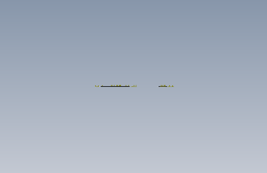 Z_15GL55_B.SLDDRW 俯视图