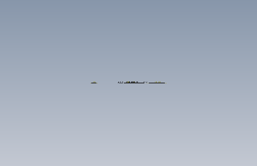 E32_R21.SLDDRW 俯视图