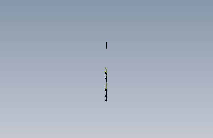 E32_R21.SLDDRW 左侧视图