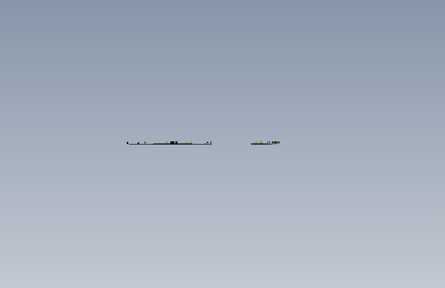 Z_15GQ22.SLDDRW 俯视图