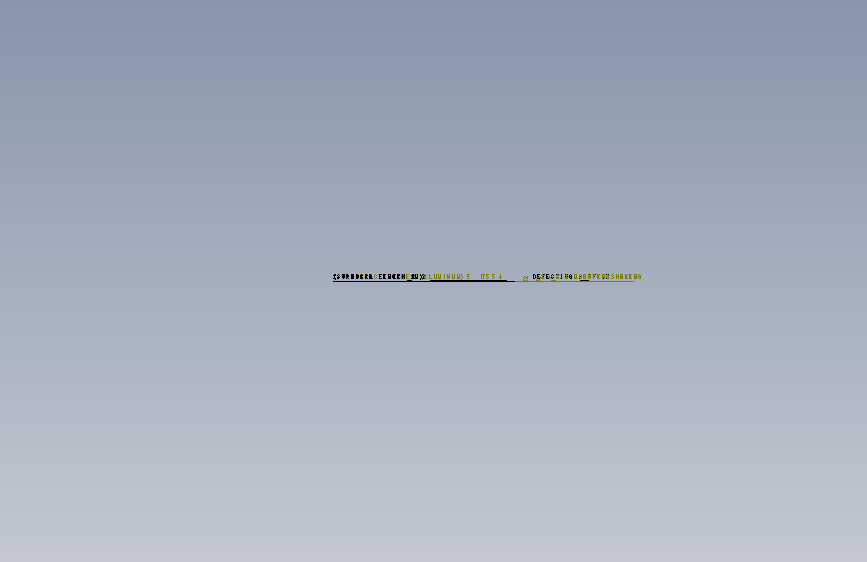 E32_T15Z.SLDDRW 俯视图