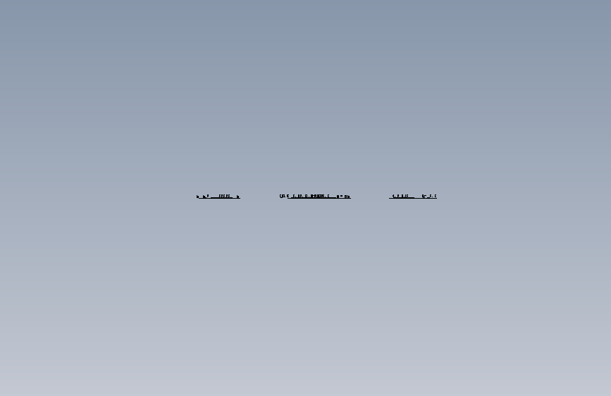 E32_T16.SLDDRW 俯视图