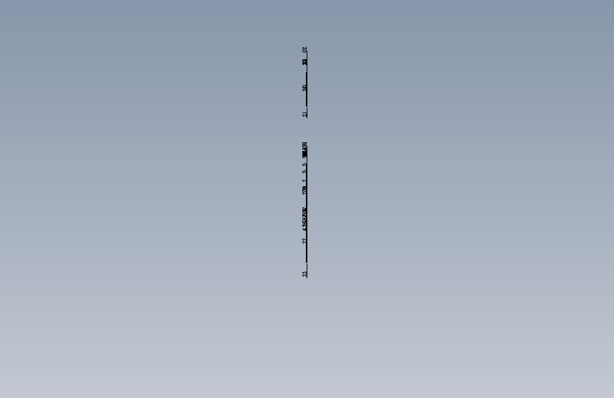 E32_T16.SLDDRW 左侧视图