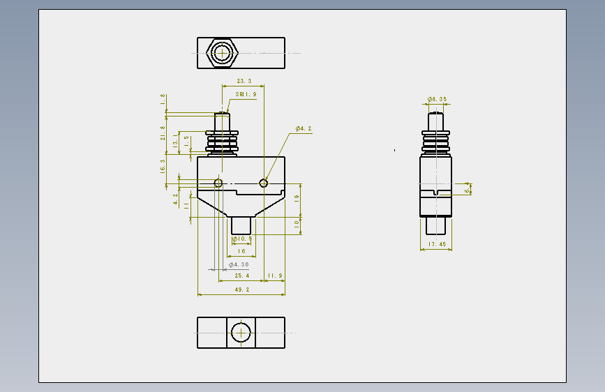 Z_15GQ55_M19D.SLDDRW
