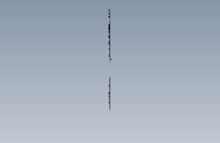 E32_T16P.SLDDRW 左侧视图