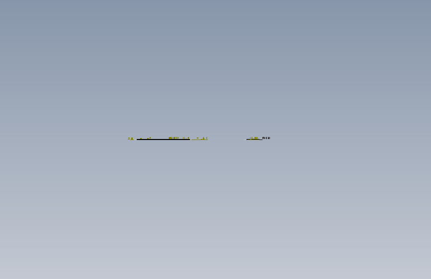 Z_15GQ55_ML.SLDDRW 俯视图