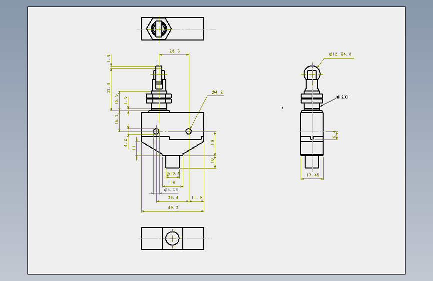 Z_15GQ2155_M19D.SLDDRW
