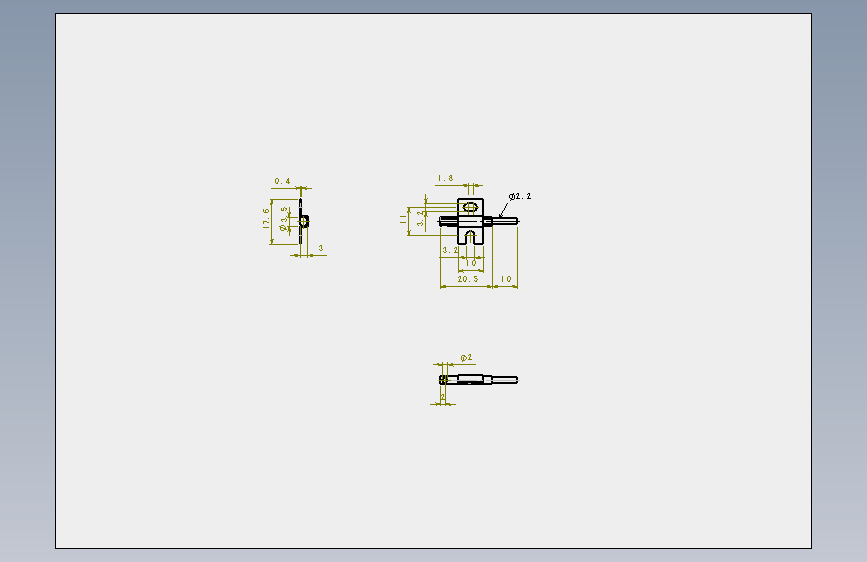 E32_T24S.SLDDRW