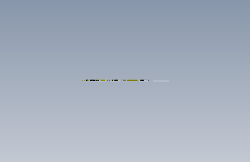 E32_T25X.SLDDRW 俯视图