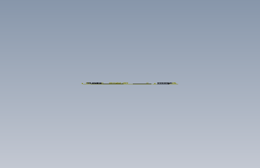 E32_T222.SLDDRW 俯视图