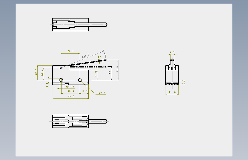 Z_15GW55.SLDDRW