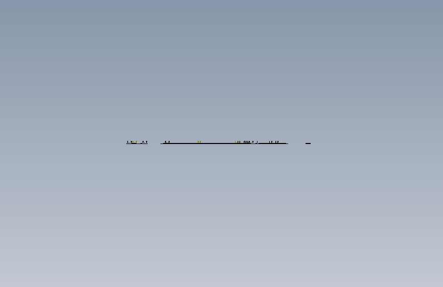 E32_TC200FR.SLDDRW 俯视图