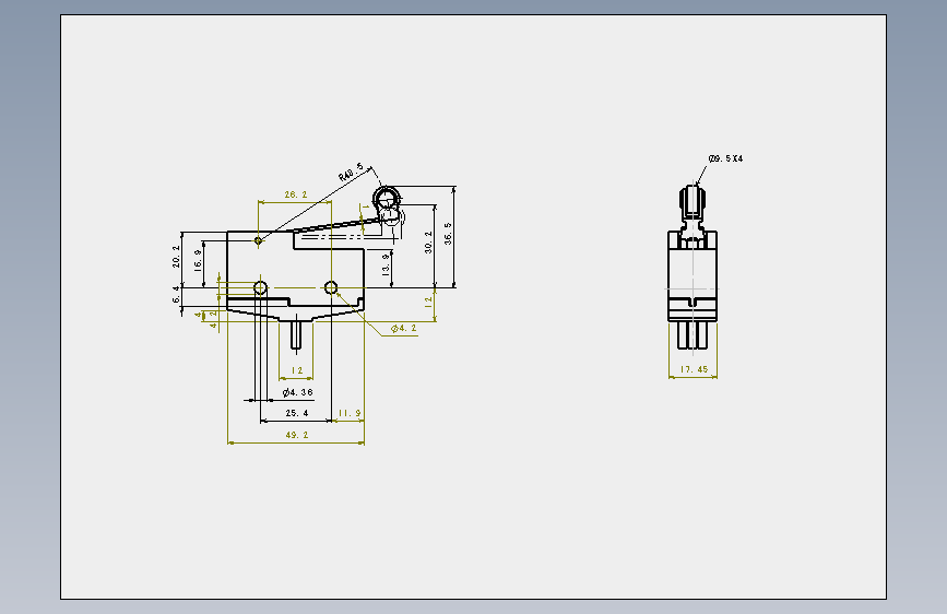 Z_15GW255_MD.SLDDRW