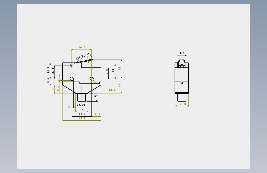 Z_15GW2155_M19D.SLDDRW