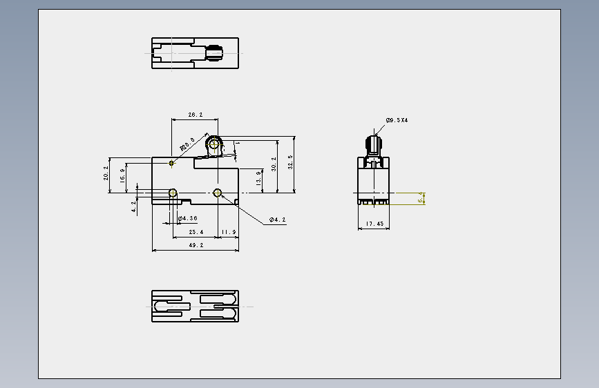 Z_15GW2255.SLDDRW