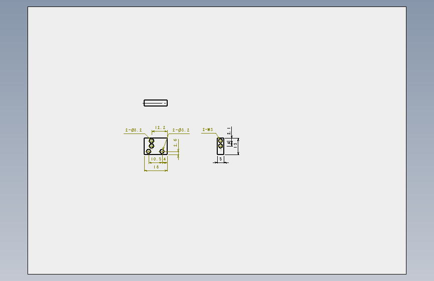 E39_F5.SLDDRW