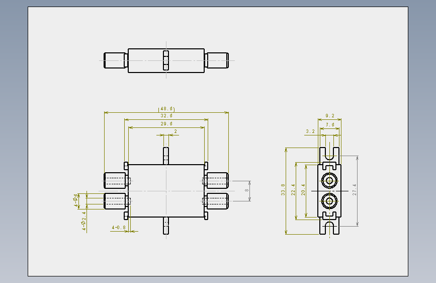 E39_F14.SLDDRW
