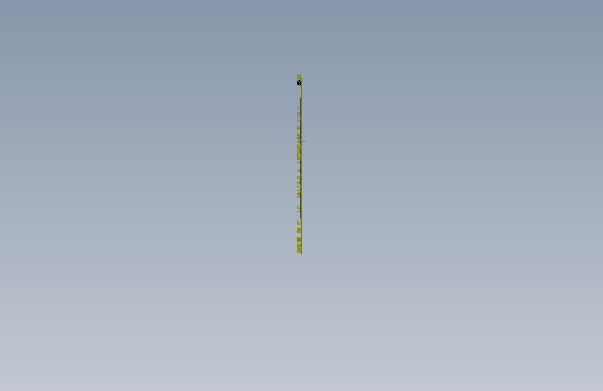 Z_15GW227755_M19D.SLDDRW 左侧视图