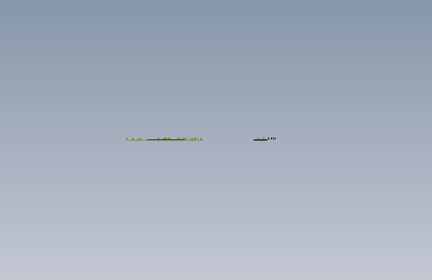 Z_15GW227755_M19D.SLDDRW 俯视图