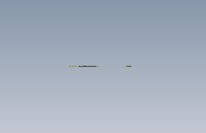 Z_15HNJS55_MR.SLDDRW 俯视图