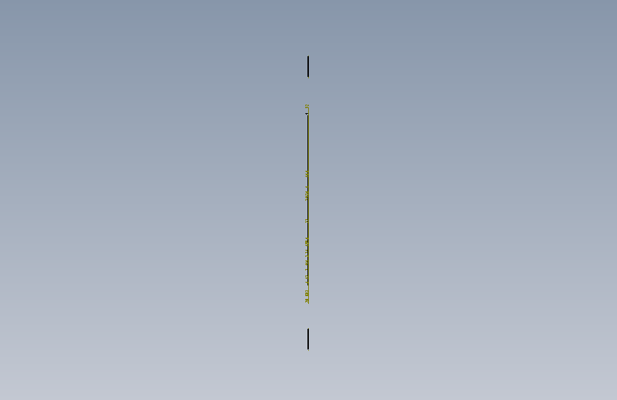 Z_15HNJS55_MR.SLDDRW 左侧视图