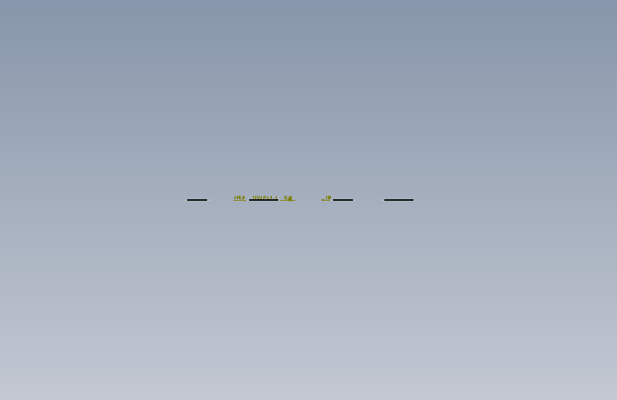 E69_C02B.SLDDRW 俯视图