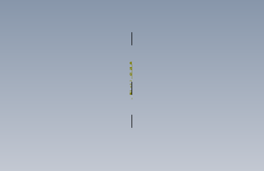 E69_C02B.SLDDRW 左侧视图