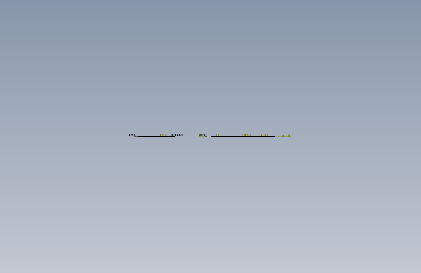 ZE_N22_2.SLDDRW 俯视图