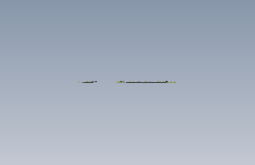 ZV2_NA277_2.SLDDRW 俯视图
