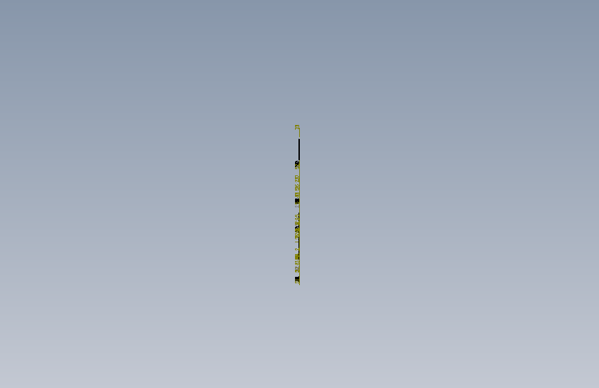 EE_SX676.SLDDRW 左侧视图