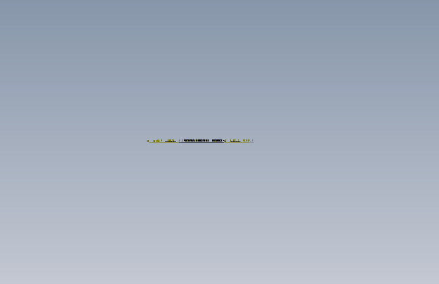 EE_SX676.SLDDRW 俯视图
