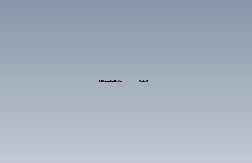 EE_SX770A.SLDDRW 俯视图