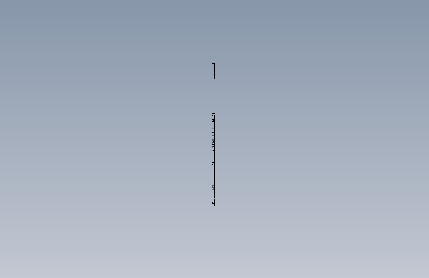 EE_SX770A.SLDDRW 左侧视图