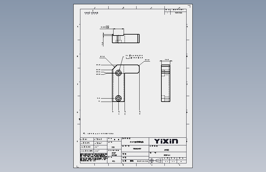 15504434-A012.SLDDRW